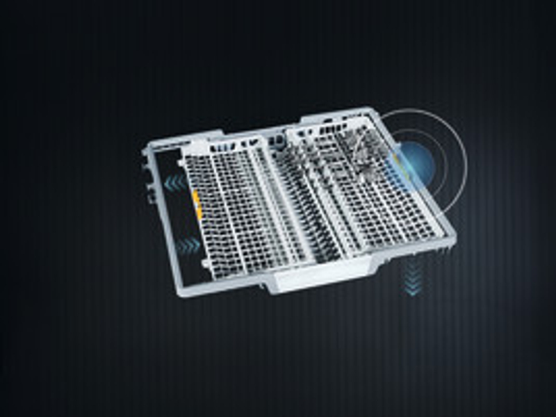G7080SCVIAUTODOS (9)-dpi72.jpg