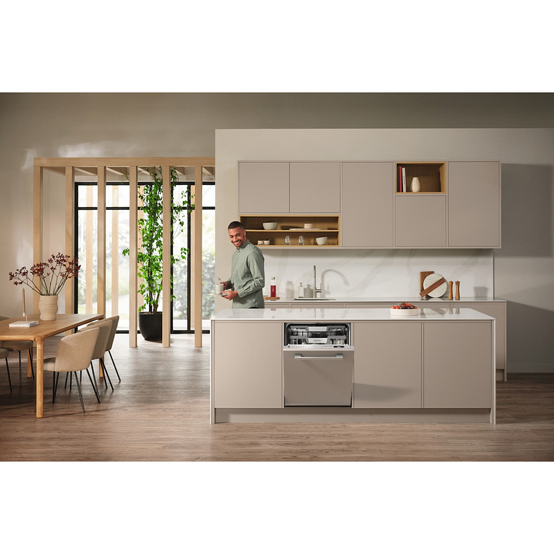 G7080SCVIAUTODOS (11)-dpi72.jpg