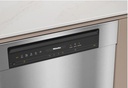 G7600SCUINAUTODOS (2)-dpi72.JPG