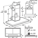 GB67D61HL (3)-dpi72.jpg