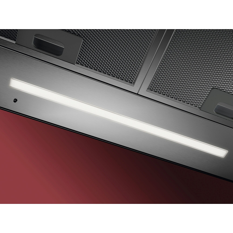 GB67D61HL-dpi72.jpg