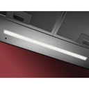 GB67D61HL-dpi72.jpg