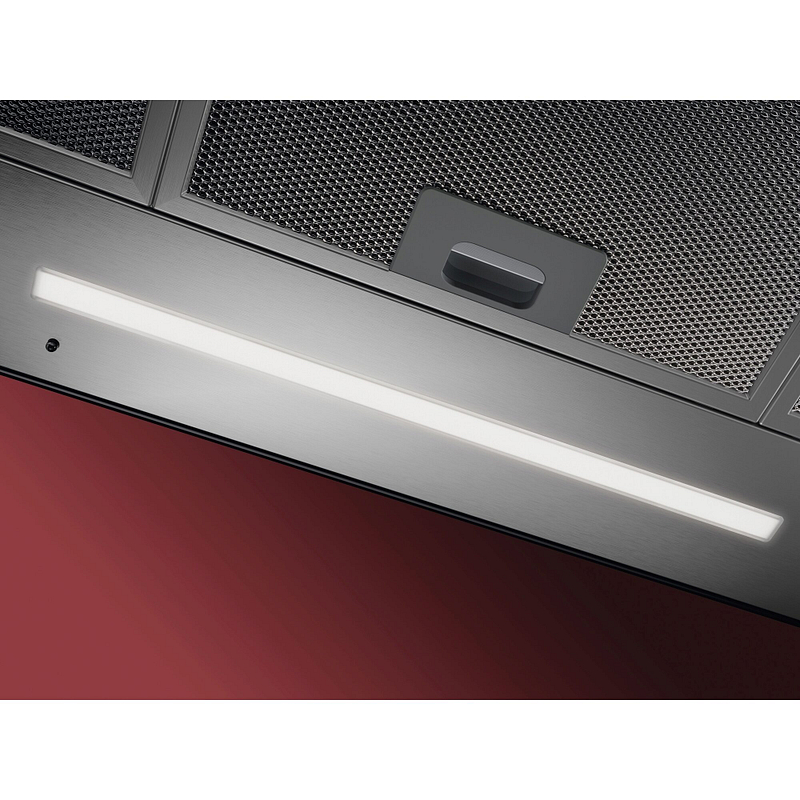 GB67D91HL (4)-dpi72.jpg