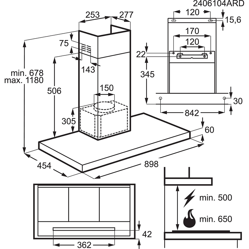 GB67D91HL (3)-dpi72.jpg