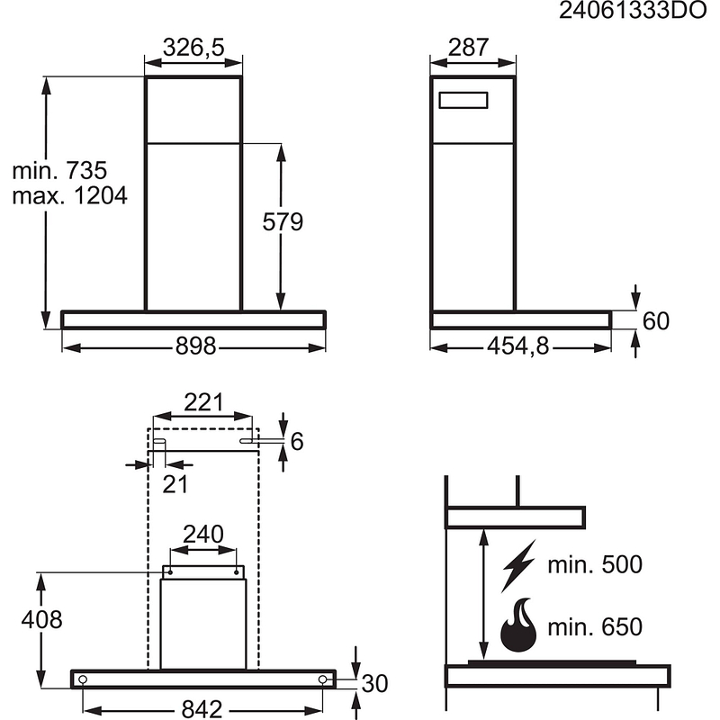 GB87D91CB (3)-dpi72.jpg