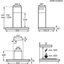 GB87D91CB (3)-dpi72.jpg