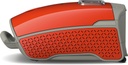 GUARDL1TERRACOTTA (4)-dpi72.jpg