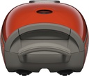 GUARDL1TERRACOTTA-dpi72.jpg