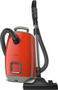 GUARDL1TERRACOTTA-dpi72.jpg