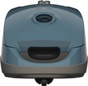 GUARDS1BLEU (5)-dpi72.jpg