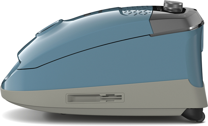 GUARDS1BLEU (4)-dpi72.jpg