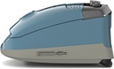 GUARDS1BLEU (4)-dpi72.jpg