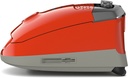 GUARDS1JUNIORRED (4)-dpi72.jpg