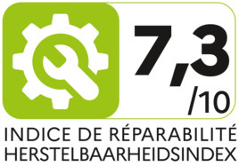 GUARDS1JUNIORRED LOGO REPARABILITE.jpg