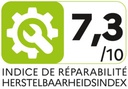 GUARDS1JUNIORRED LOGO REPARABILITE.jpg