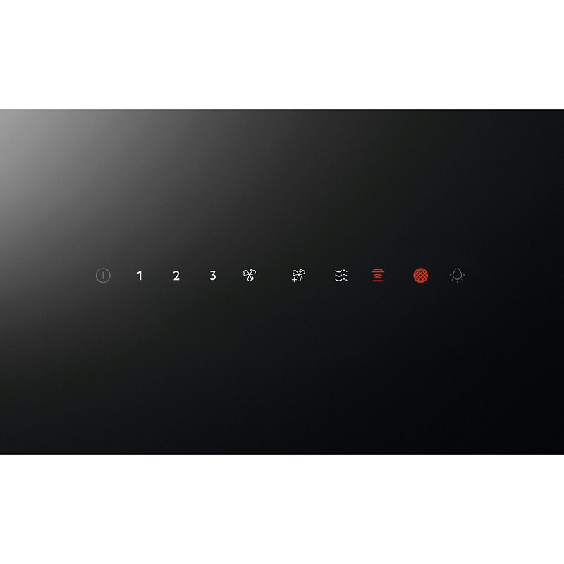 GV77D61SB-dpi72.jpg