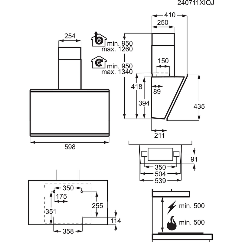 GV77D61SB (3)-dpi72.jpg