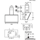 GV77D61SB (3)-dpi72.jpg