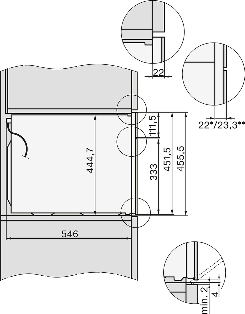 H7240BMIN (2)-dpi72.jpg