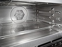 H7440BMNR (15)-dpi72.jpg