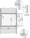 H7440BMNR (2)-dpi72.jpg