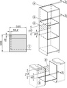 H7464BPIN (2)-dpi72.jpg