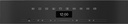 H7464BPIN (3)-dpi72.jpg