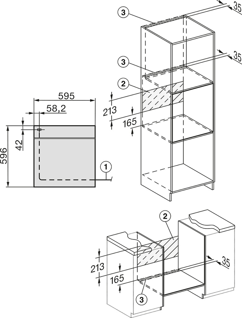 H7464BPNR (2)-dpi72.jpg