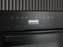 H7464BPNR (6)-dpi72.jpg