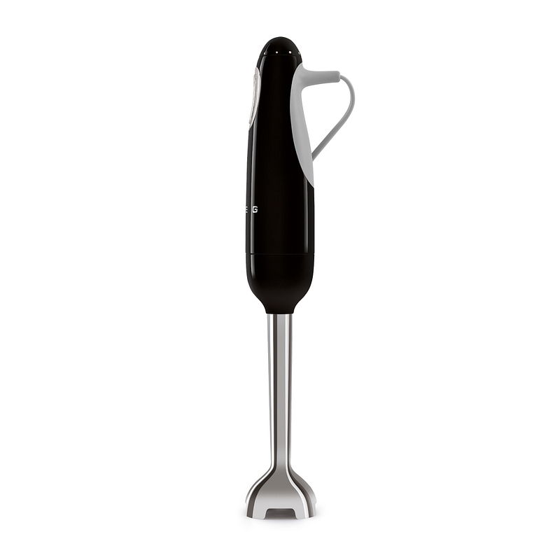 HBF03BLEU (4)-dpi72.jpg