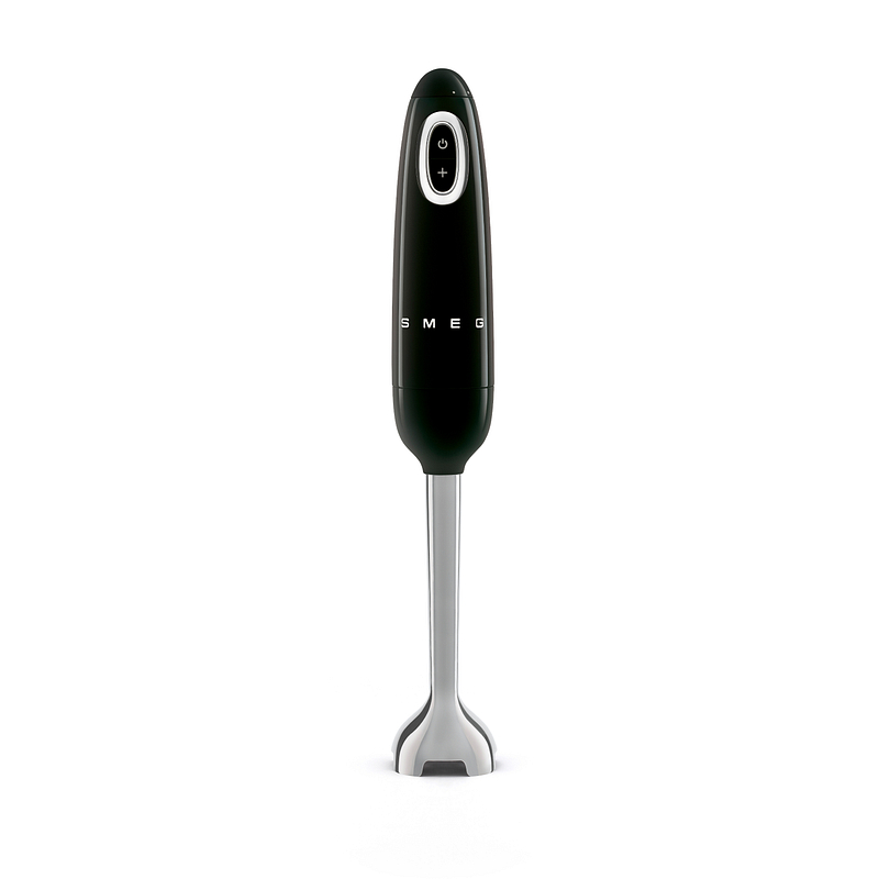 HBF03BLEU (2)-dpi72.jpg