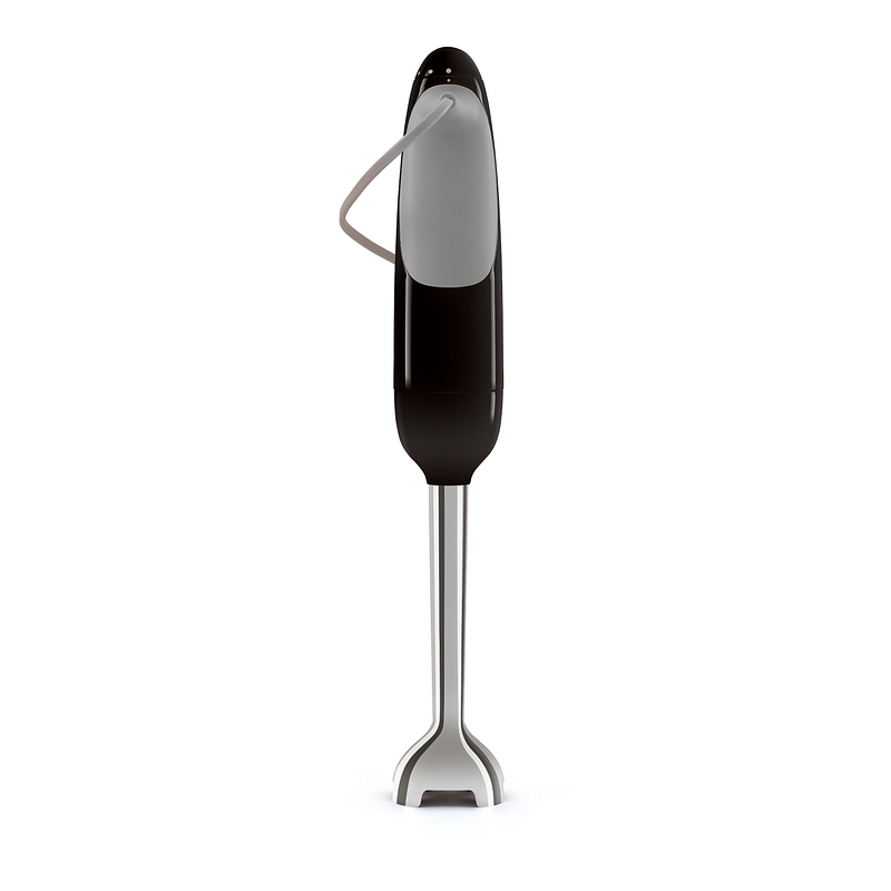 HBF03BLEU (5)-dpi72.jpg