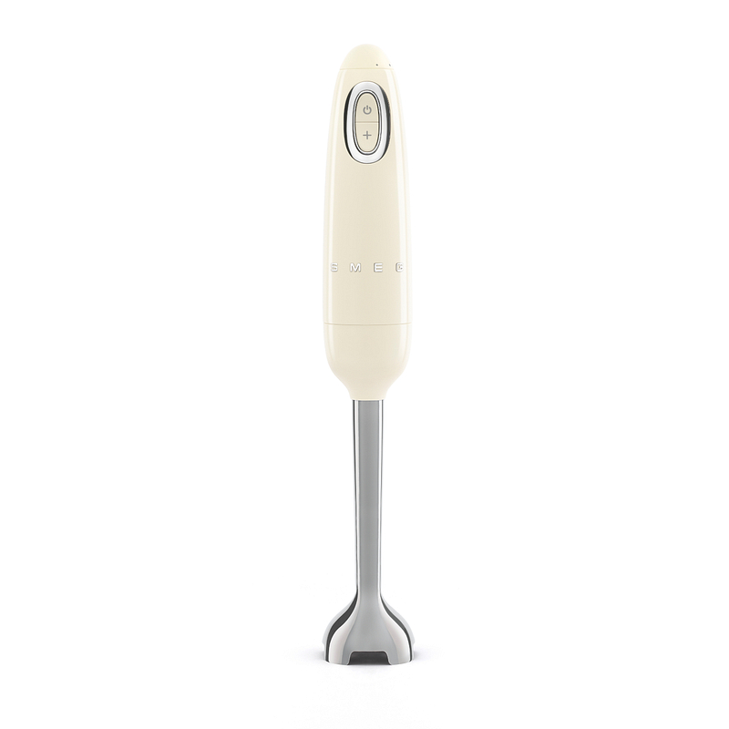 HBF03CREU (2)-dpi72.jpg