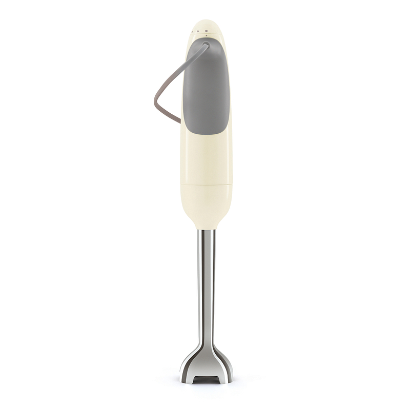 HBF03CREU (5)-dpi72.jpg