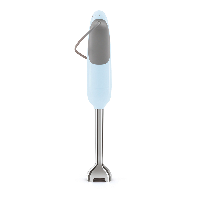 HBF03PBEU (5)-dpi72.jpg