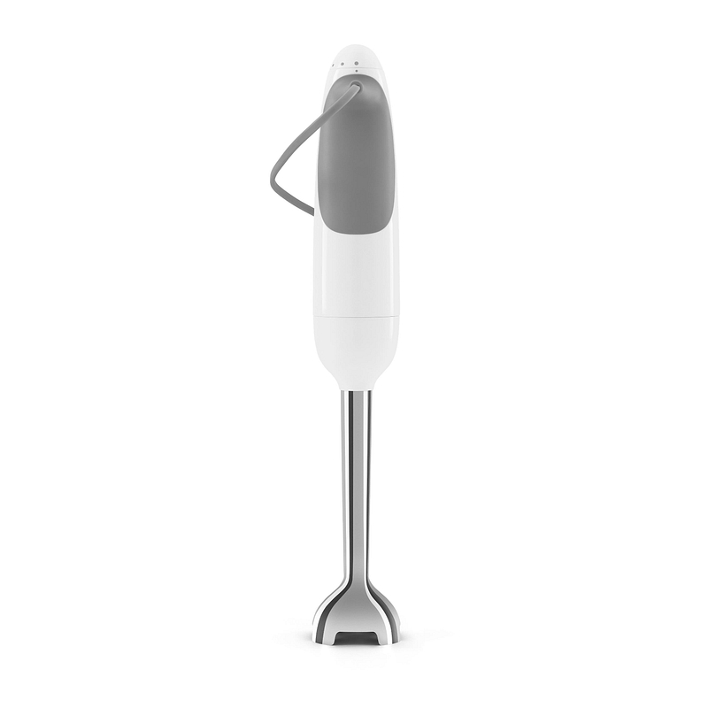 HBF03WHEU (5)-dpi72.jpg