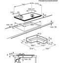 HKB75453NB (3)-dpi72.jpg