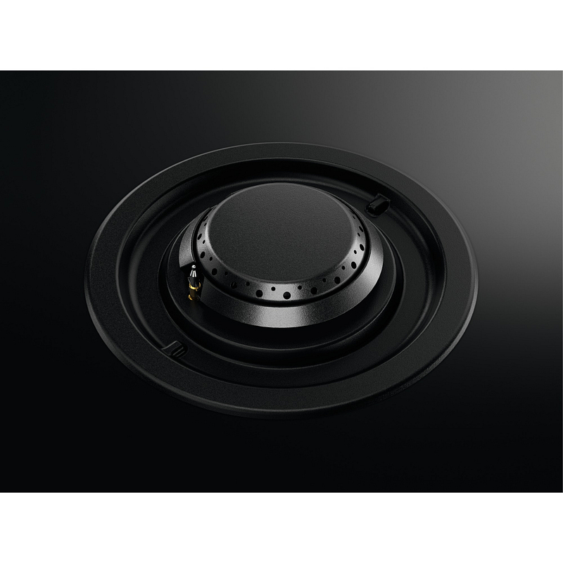 HKB75453NB (4)-dpi72.jpg