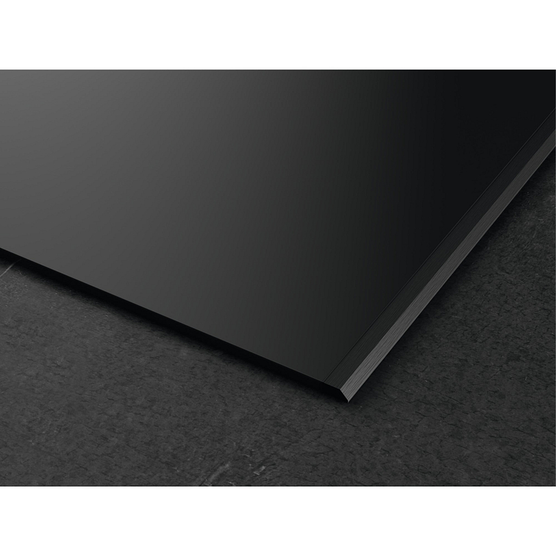 HVB8453IB (4)-dpi72.jpg