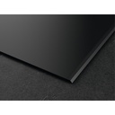 HVB8453IB (4)-dpi72.jpg