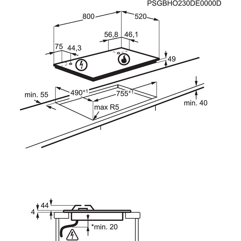 HVB8453IB (3)-dpi72.jpg
