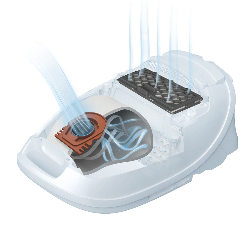 HYCLEANPURECO (4)-dpi72.jpg