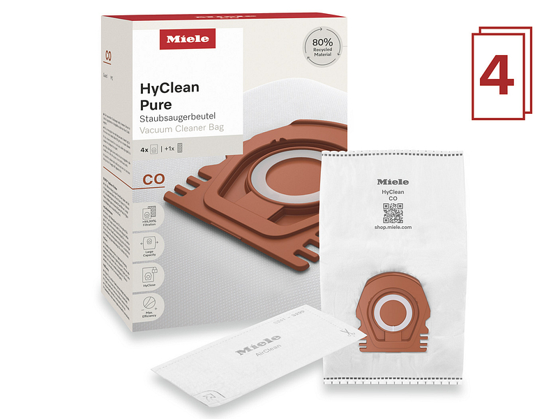 HYCLEANPURECO (6)-dpi72.jpg