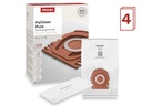 HYCLEANPURECO (6)-dpi72.jpg