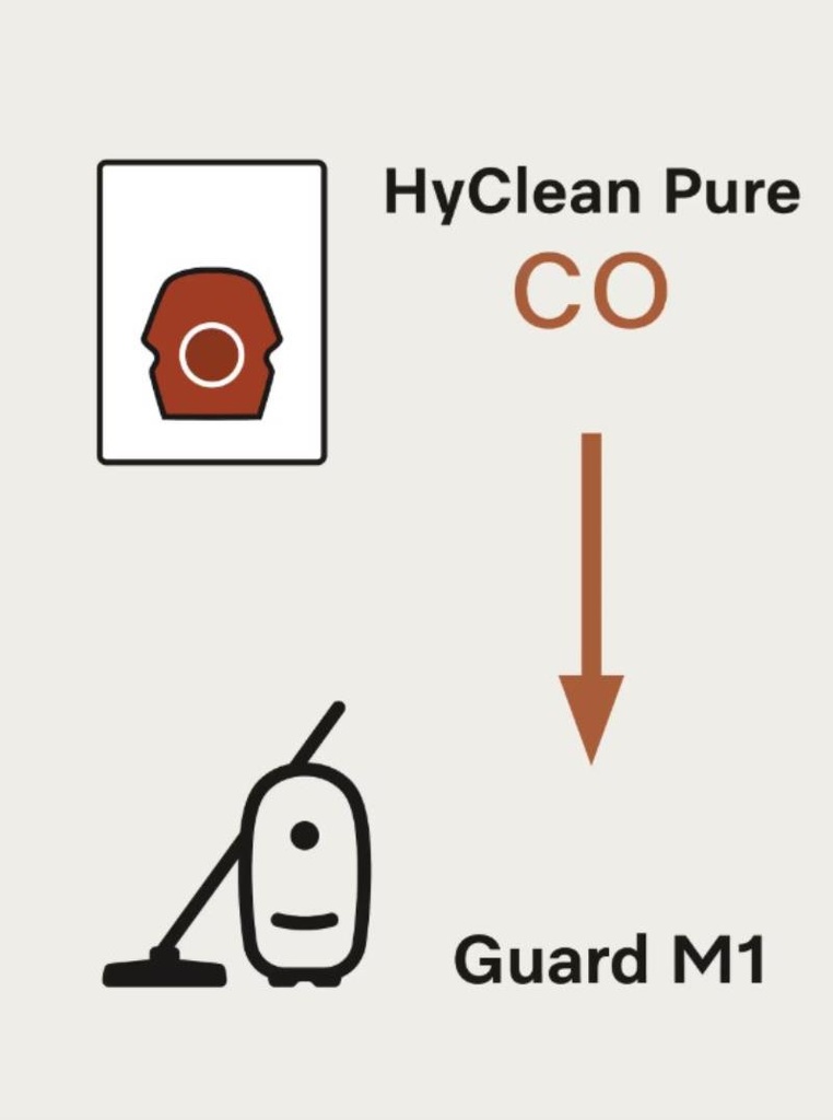 HYCLEANPURECOXL (3)-dpi72.jpg