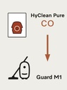 HYCLEANPURECOXL (3)-dpi72.jpg