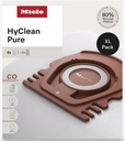 HYCLEANPURECOXL-dpi72.jpg