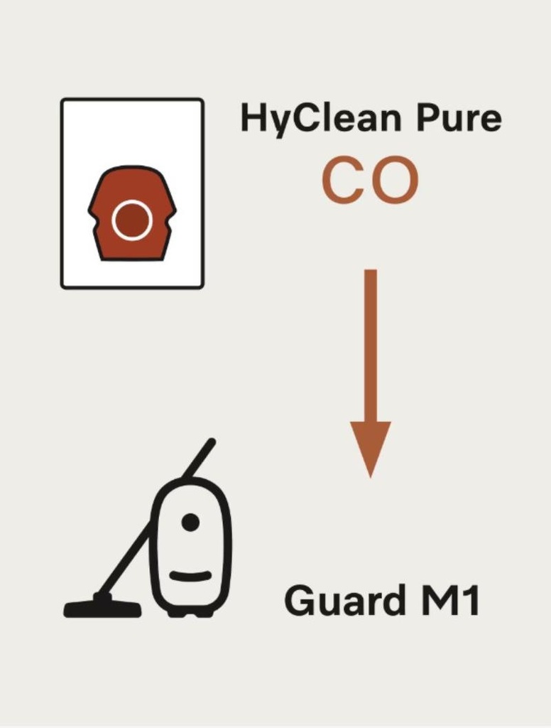 HYCLEANPURECOXXL (3)-dpi72.jpg