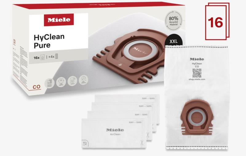 HYCLEANPURECOXXL (2)-dpi72.jpg