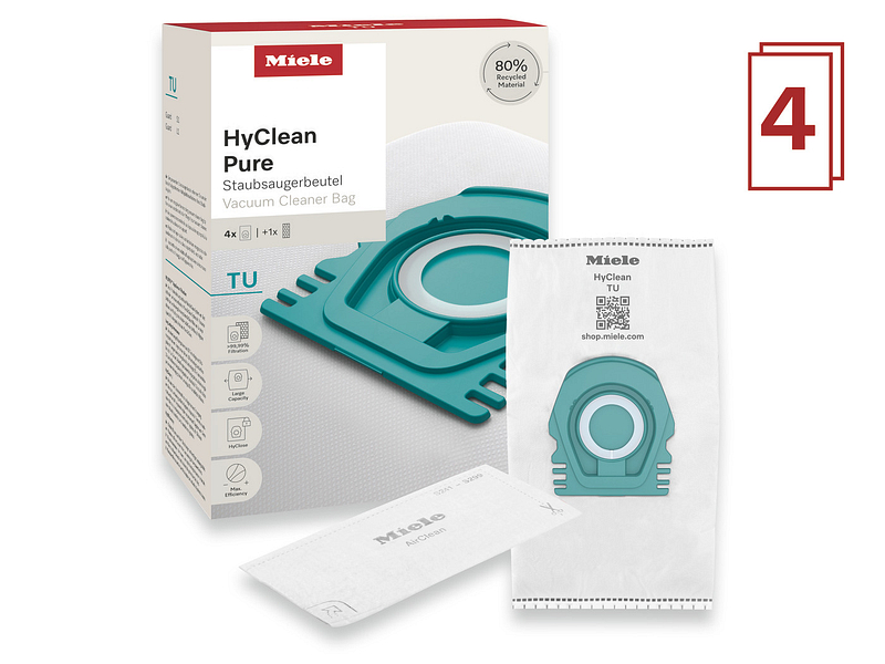 HYCLEANPURETU (7)-dpi72.jpg